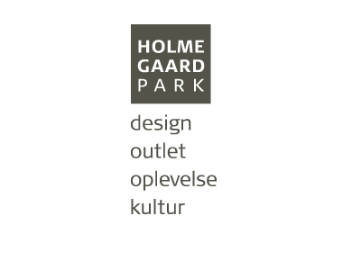 holmegaardpark logo lavet af torben jantzen stor