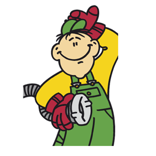 179079200714332358 billede