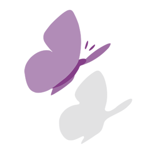 179079200714333356 billede