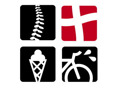 179079200715307328 billede