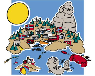 179079200715311310 billede