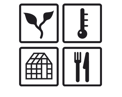 179079200715351317 billede