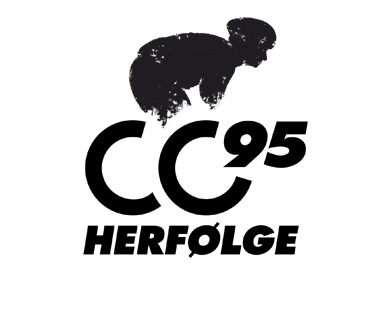 179079200715352306 billede