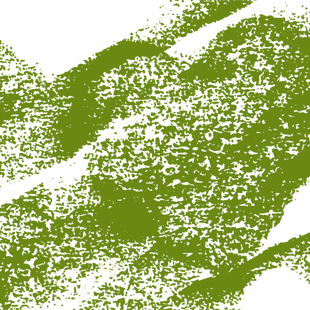 hjerte tegnet til dorte jensen af torben jantzen pant576