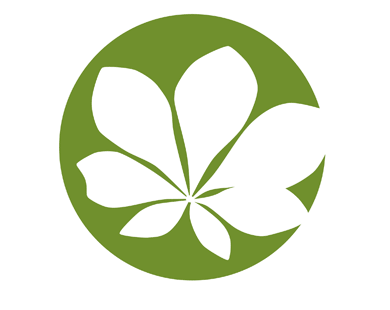 Logo tegnet af Torben Jantzen til Jersie Skole