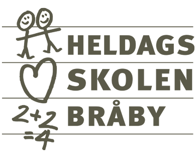heldagsskole bråby logo 1108